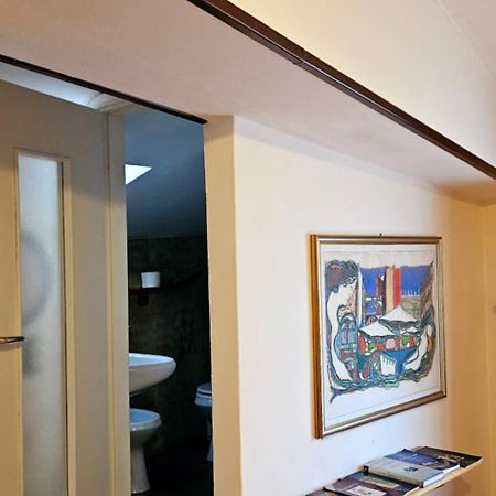 Mm Apartments Verona Luaran gambar