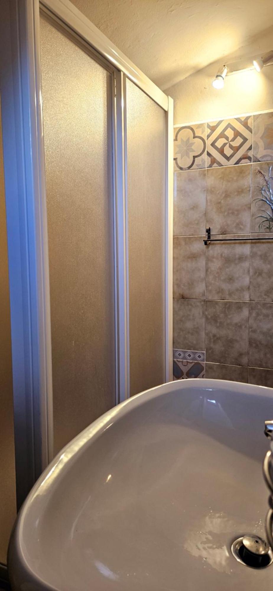 Mm Apartments Verona Luaran gambar