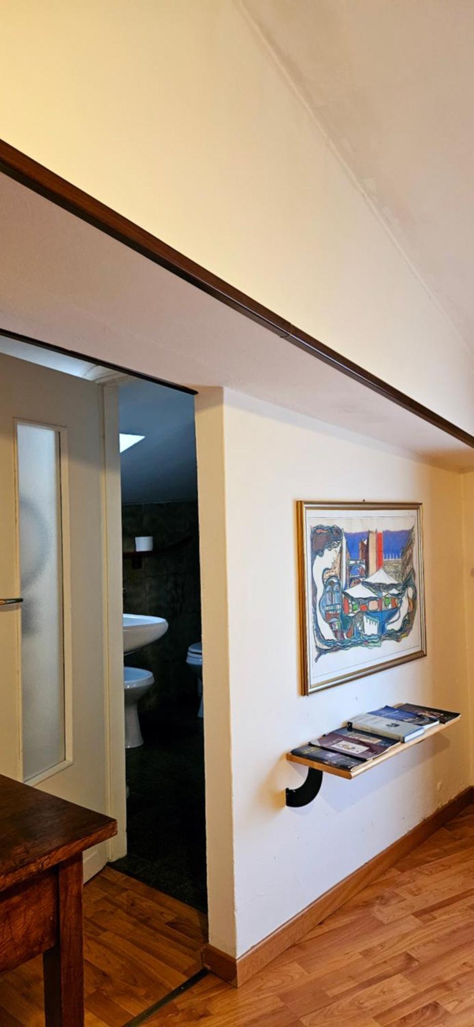 Mm Apartments Verona Luaran gambar