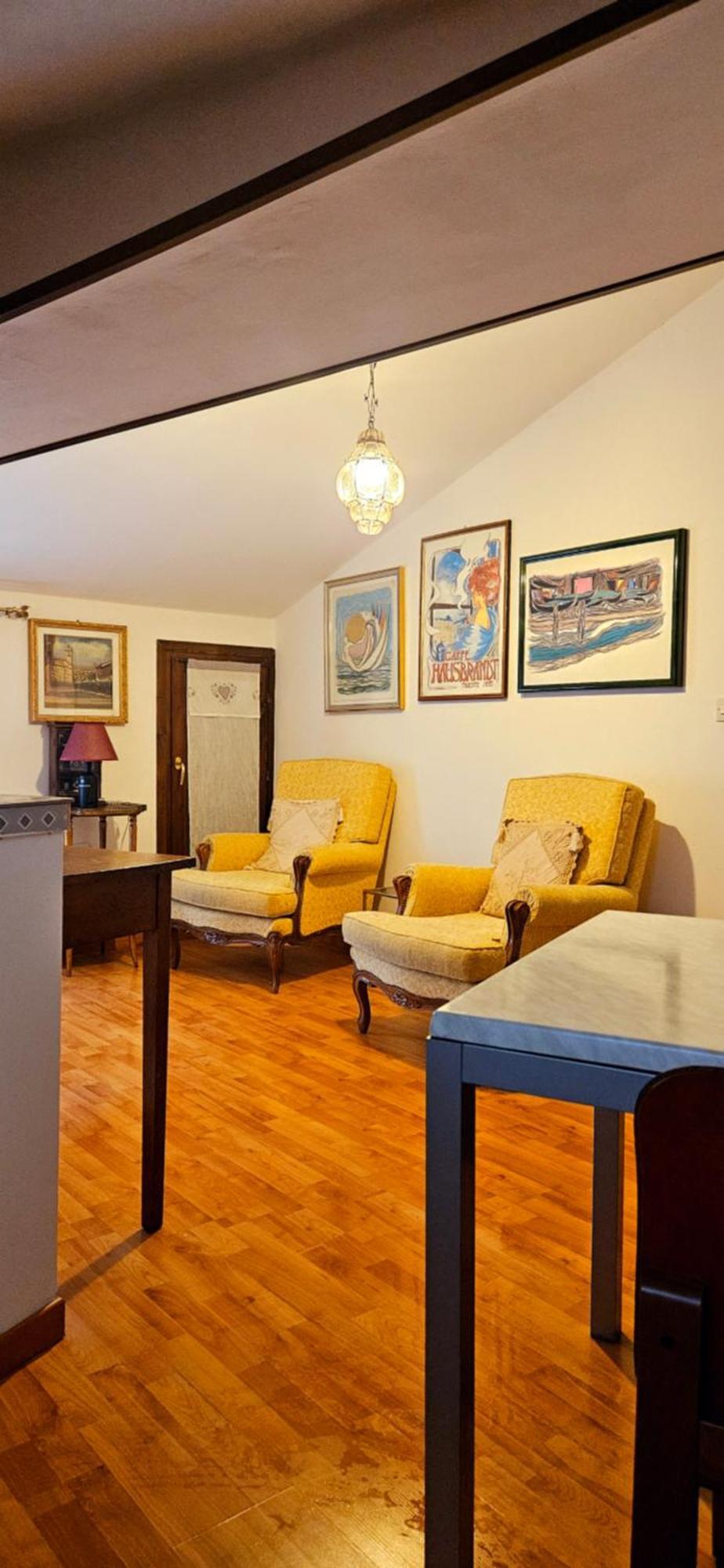 Mm Apartments Verona Luaran gambar