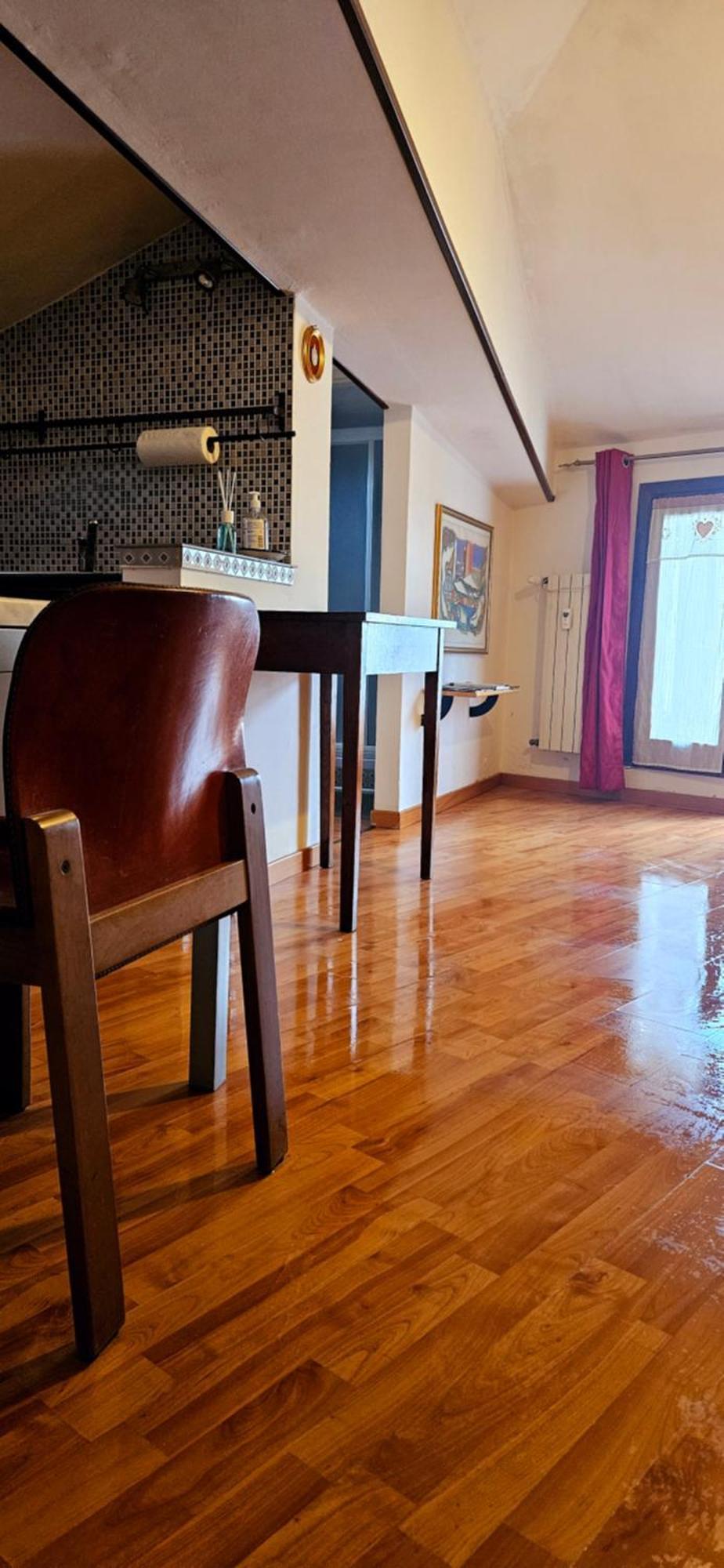 Mm Apartments Verona Luaran gambar