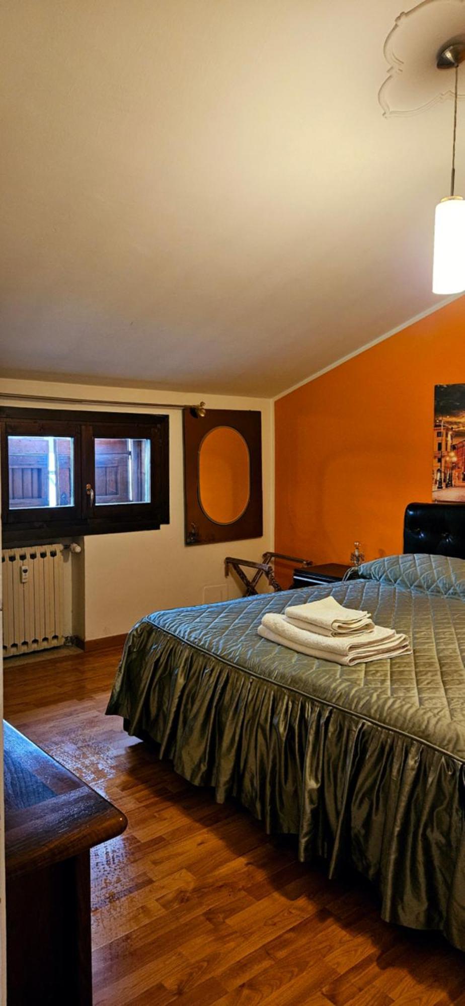 Mm Apartments Verona Luaran gambar